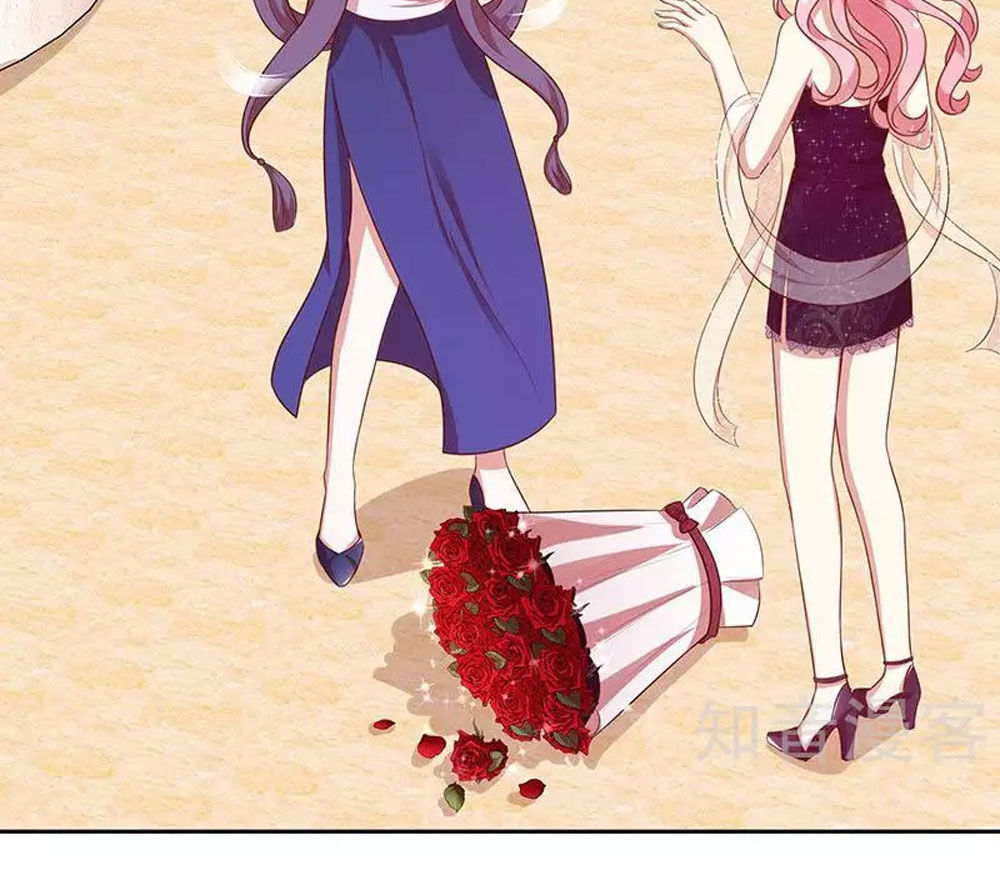 Cả Thế Giới Đều Không Bằng Em Chapter 69 - Trang 2