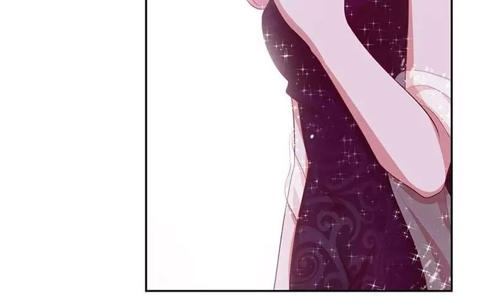 Cả Thế Giới Đều Không Bằng Em Chapter 69 - Trang 2