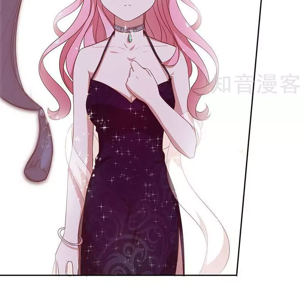 Cả Thế Giới Đều Không Bằng Em Chapter 69 - Trang 2