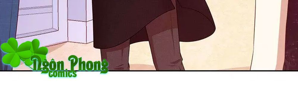 Cả Thế Giới Đều Không Bằng Em Chapter 69 - Trang 2