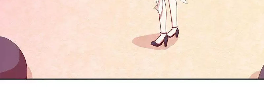 Cả Thế Giới Đều Không Bằng Em Chapter 69 - Trang 2