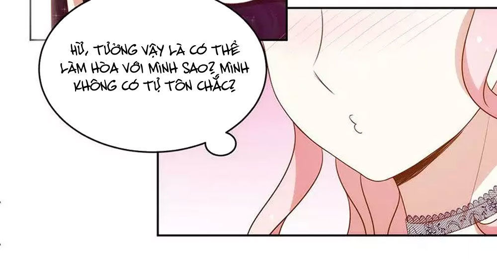 Cả Thế Giới Đều Không Bằng Em Chapter 69 - Trang 2