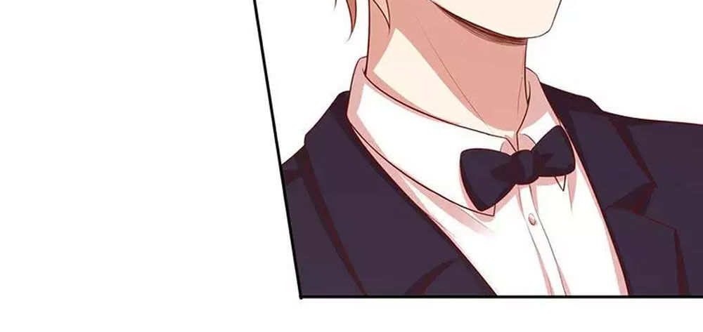 Cả Thế Giới Đều Không Bằng Em Chapter 69 - Trang 2