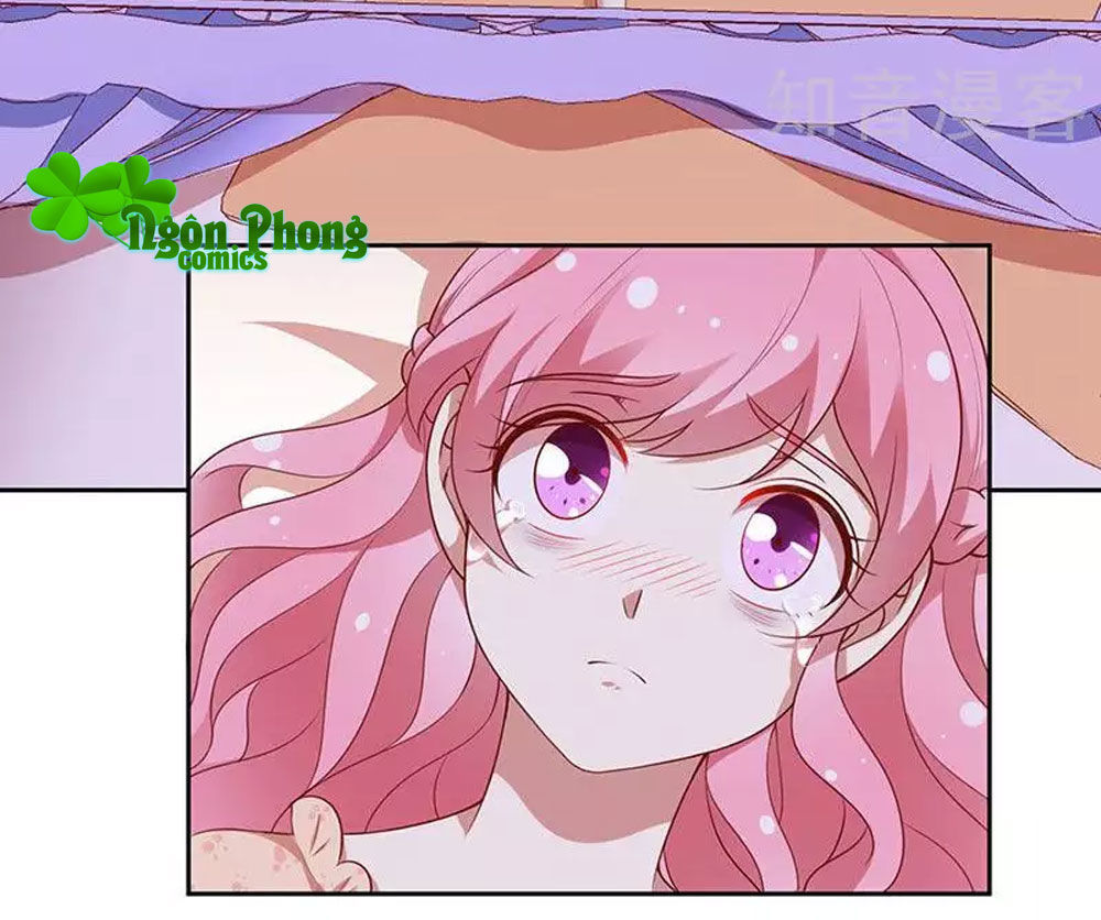 Cả Thế Giới Đều Không Bằng Em Chapter 69 - Trang 2