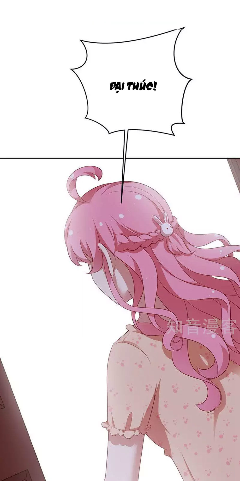 Cả Thế Giới Đều Không Bằng Em Chapter 69 - Trang 2