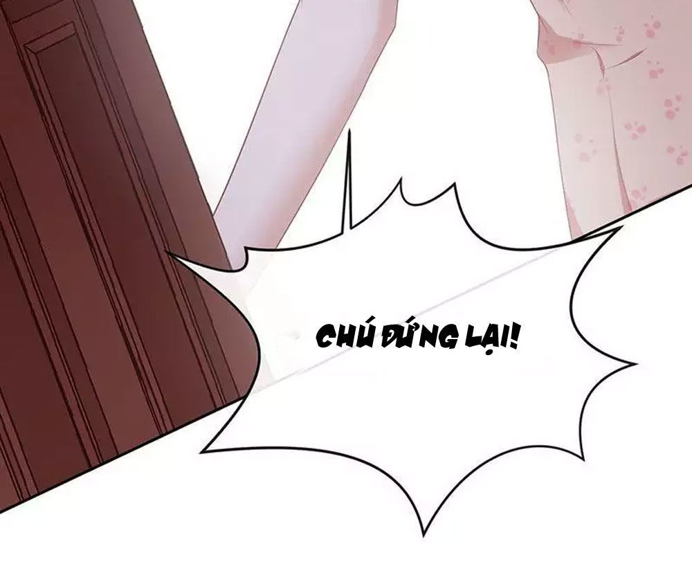 Cả Thế Giới Đều Không Bằng Em Chapter 69 - Trang 2