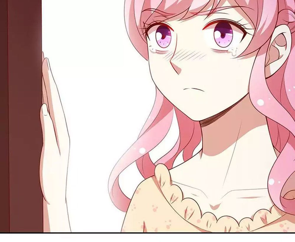 Cả Thế Giới Đều Không Bằng Em Chapter 69 - Trang 2