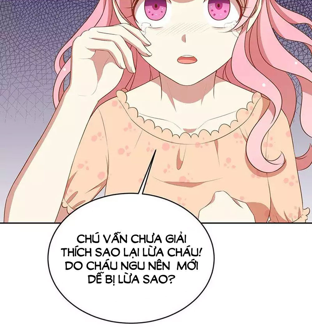 Cả Thế Giới Đều Không Bằng Em Chapter 69 - Trang 2