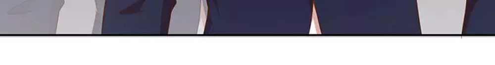 Cả Thế Giới Đều Không Bằng Em Chapter 69 - Trang 2