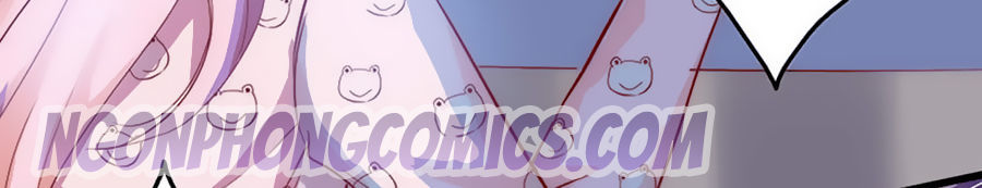 Cả Thế Giới Đều Không Bằng Em Chapter 7 - Trang 2