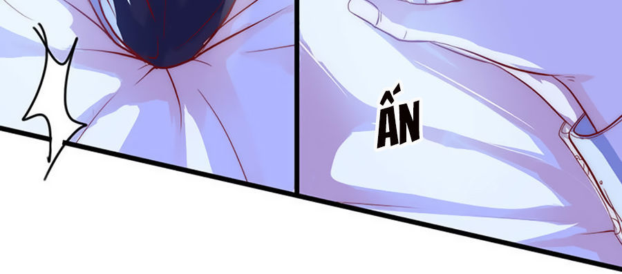 Cả Thế Giới Đều Không Bằng Em Chapter 7 - Trang 2