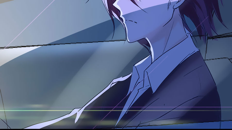 Cả Thế Giới Đều Không Bằng Em Chapter 7 - Trang 2