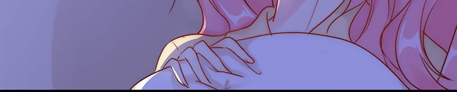 Cả Thế Giới Đều Không Bằng Em Chapter 7 - Trang 2