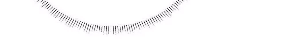 Cả Thế Giới Đều Không Bằng Em Chapter 70 - Trang 2