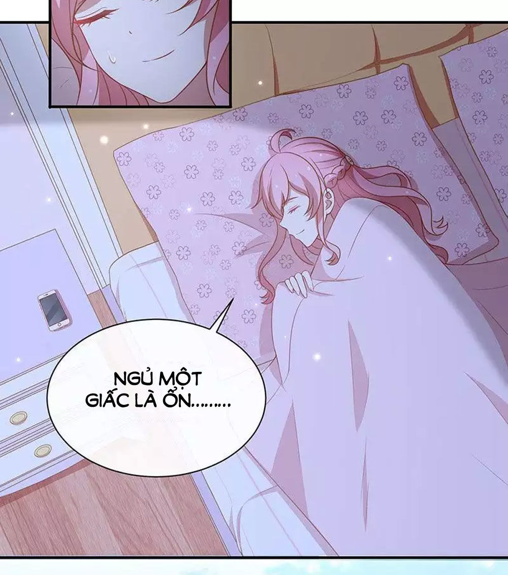 Cả Thế Giới Đều Không Bằng Em Chapter 70 - Trang 2