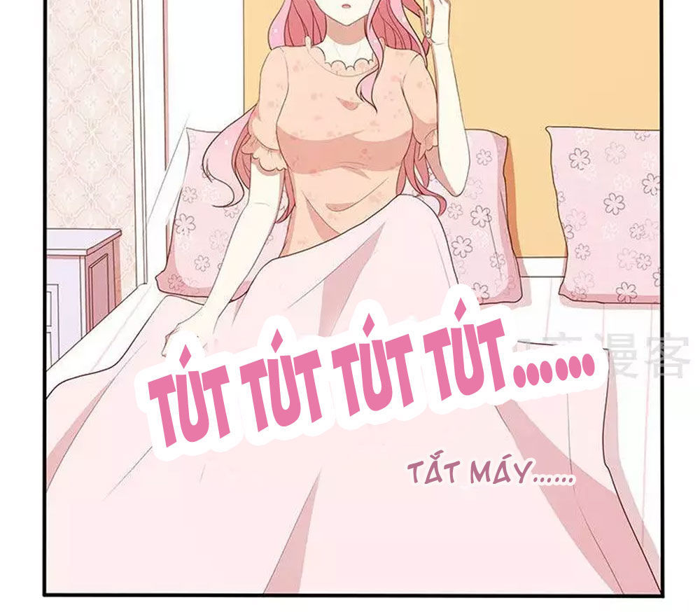 Cả Thế Giới Đều Không Bằng Em Chapter 70 - Trang 2