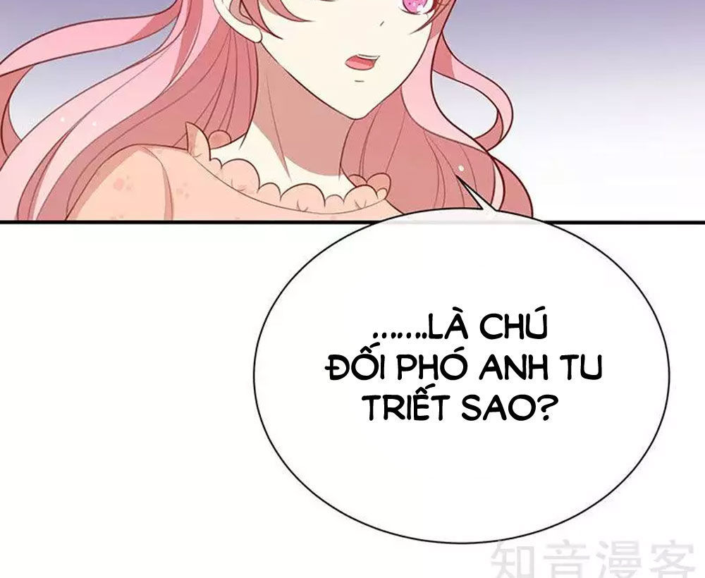 Cả Thế Giới Đều Không Bằng Em Chapter 70 - Trang 2