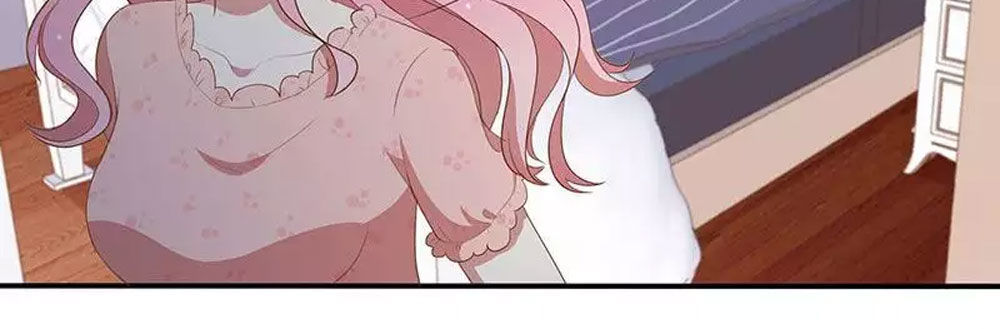 Cả Thế Giới Đều Không Bằng Em Chapter 70 - Trang 2