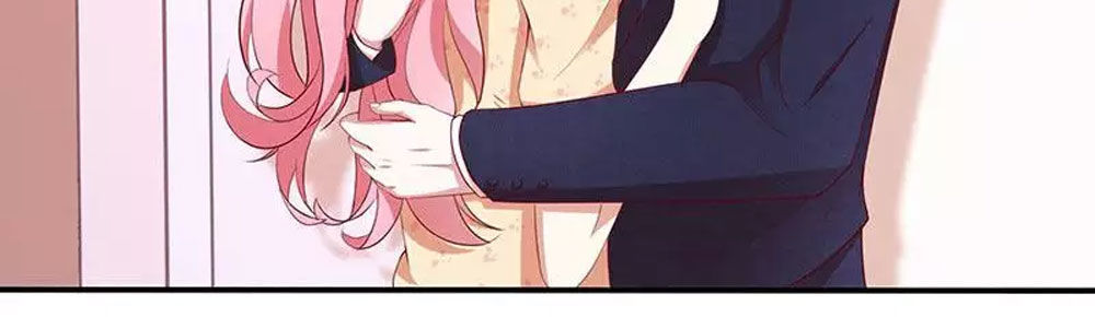 Cả Thế Giới Đều Không Bằng Em Chapter 70 - Trang 2