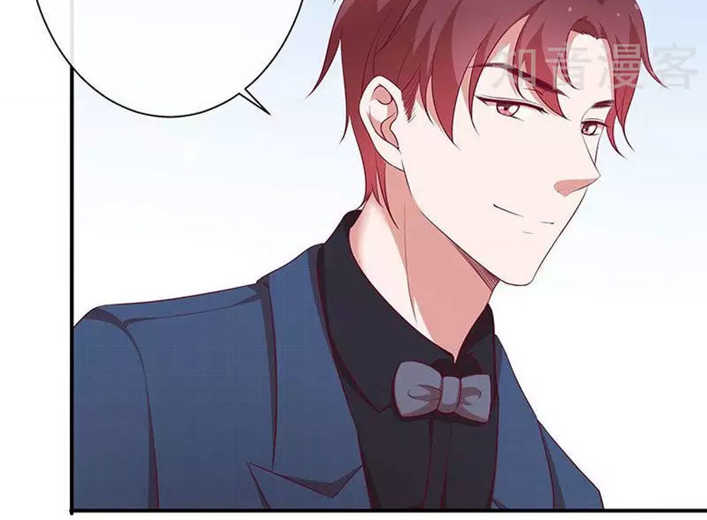 Cả Thế Giới Đều Không Bằng Em Chapter 70 - Trang 2