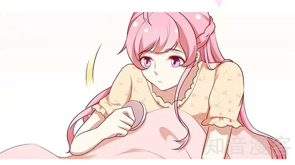 Cả Thế Giới Đều Không Bằng Em Chapter 70 - Trang 2