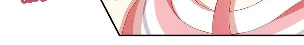 Cả Thế Giới Đều Không Bằng Em Chapter 71 - Trang 2