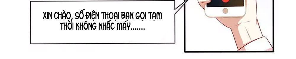 Cả Thế Giới Đều Không Bằng Em Chapter 71 - Trang 2