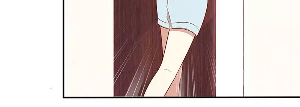 Cả Thế Giới Đều Không Bằng Em Chapter 71 - Trang 2