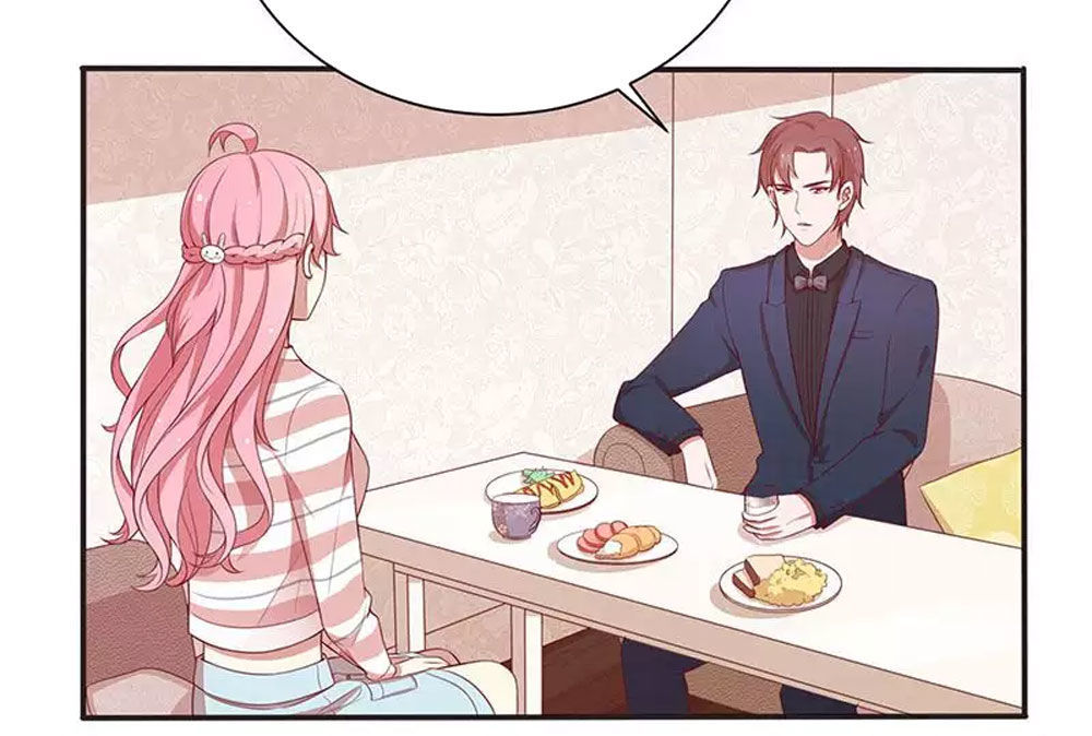 Cả Thế Giới Đều Không Bằng Em Chapter 71 - Trang 2