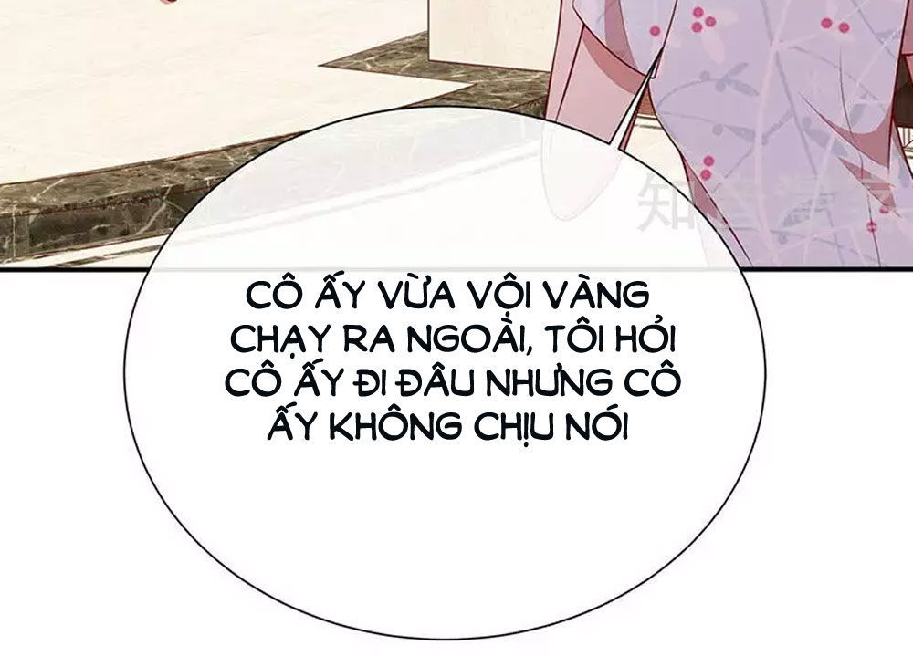 Cả Thế Giới Đều Không Bằng Em Chapter 71 - Trang 2