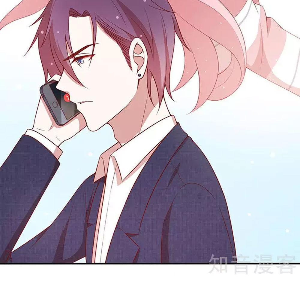 Cả Thế Giới Đều Không Bằng Em Chapter 71 - Trang 2