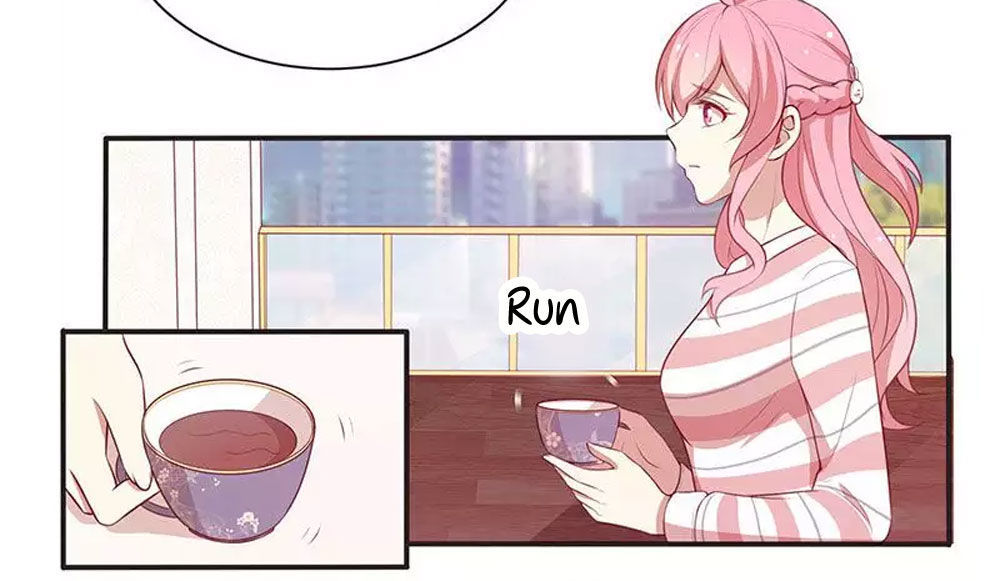 Cả Thế Giới Đều Không Bằng Em Chapter 71 - Trang 2