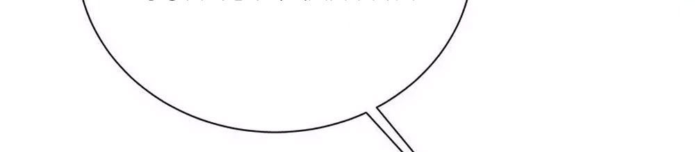 Cả Thế Giới Đều Không Bằng Em Chapter 71 - Trang 2