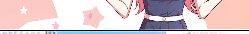 Cả Thế Giới Đều Không Bằng Em Chapter 72 - Trang 2