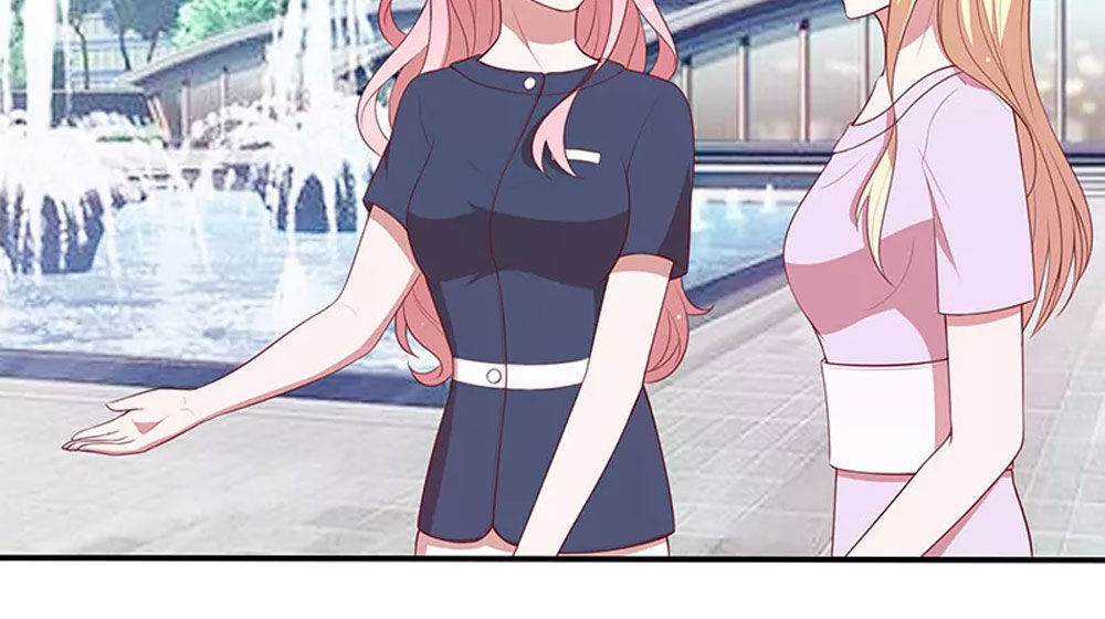 Cả Thế Giới Đều Không Bằng Em Chapter 72 - Trang 2