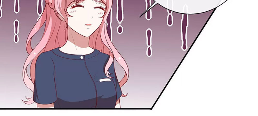 Cả Thế Giới Đều Không Bằng Em Chapter 72 - Trang 2