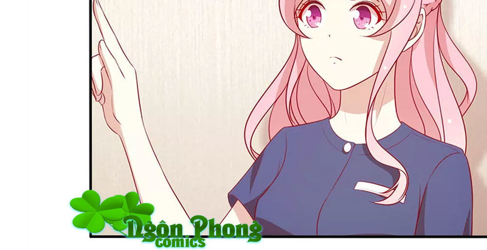 Cả Thế Giới Đều Không Bằng Em Chapter 72 - Trang 2