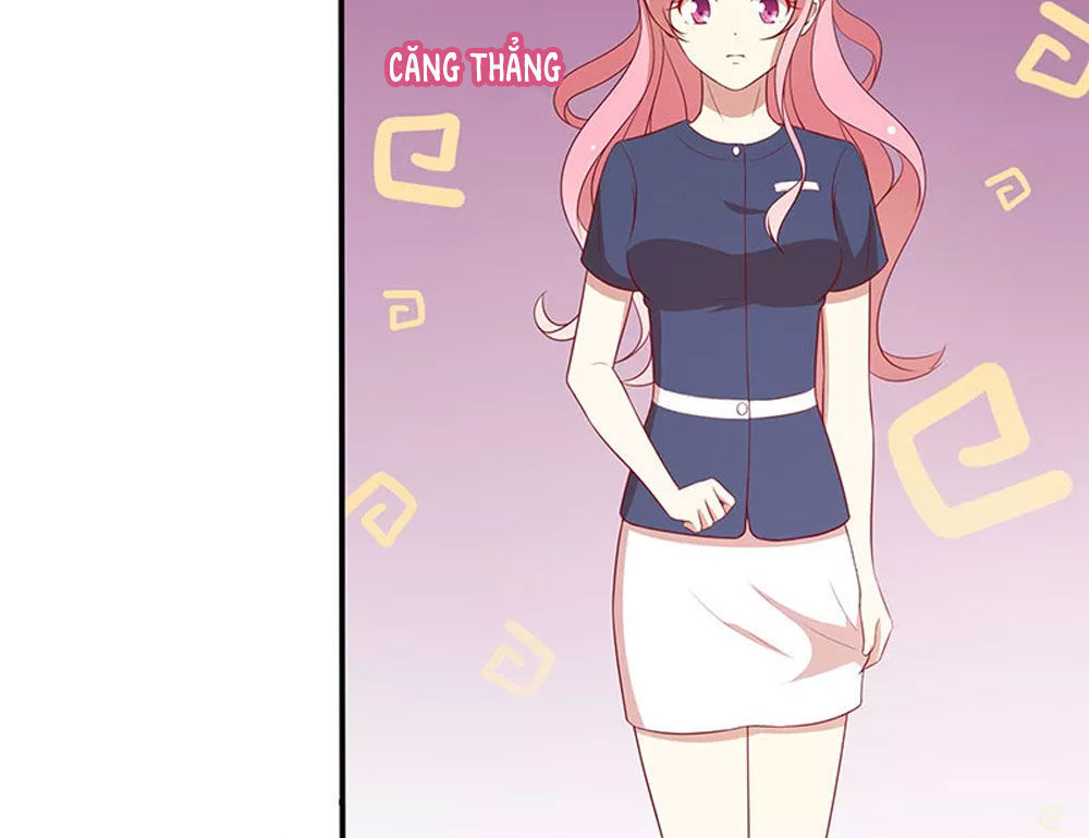 Cả Thế Giới Đều Không Bằng Em Chapter 72 - Trang 2