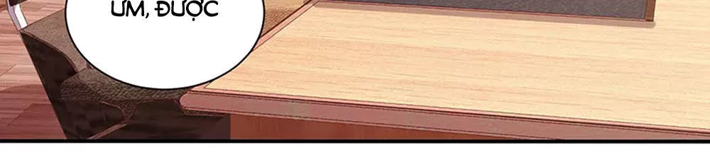 Cả Thế Giới Đều Không Bằng Em Chapter 72 - Trang 2