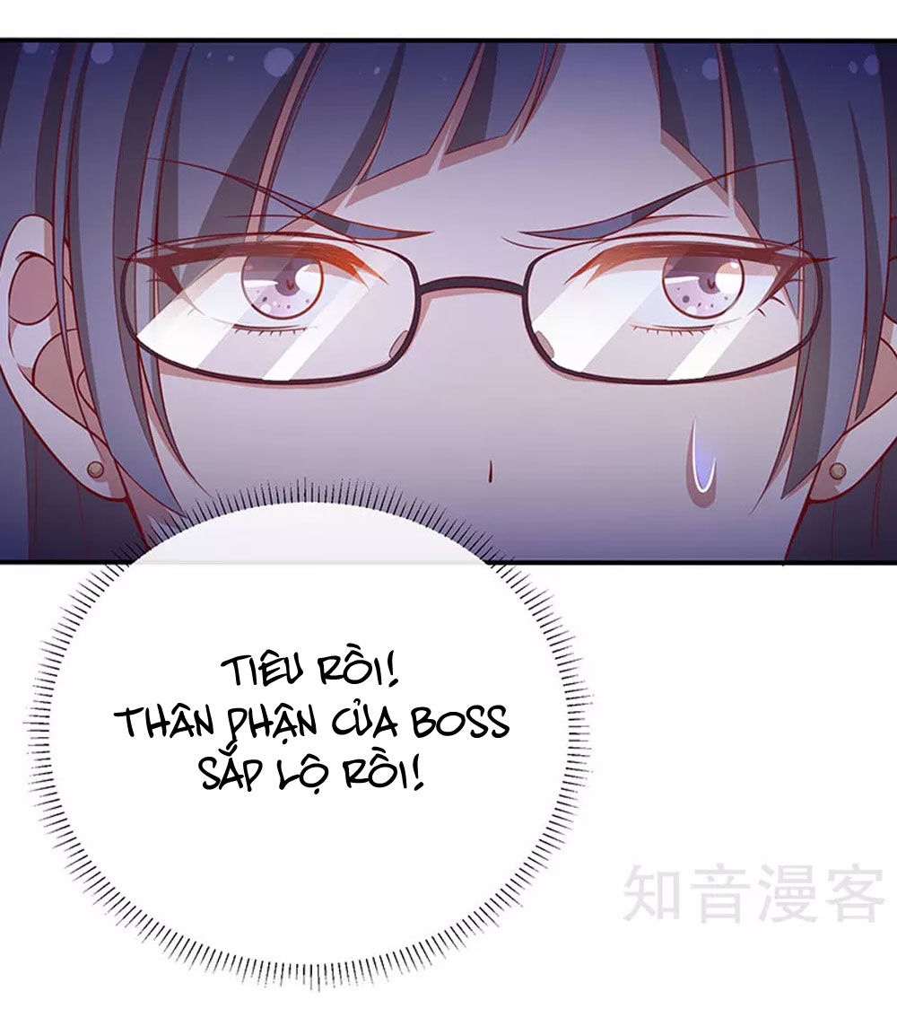 Cả Thế Giới Đều Không Bằng Em Chapter 72 - Trang 2