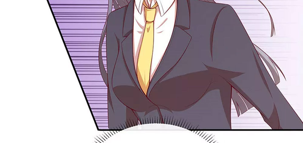 Cả Thế Giới Đều Không Bằng Em Chapter 72 - Trang 2