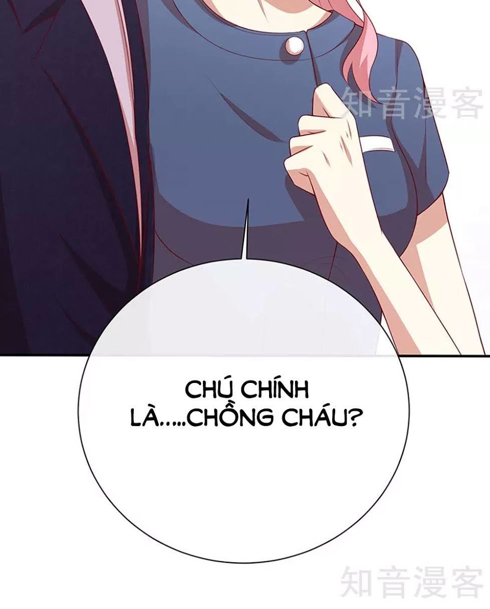 Cả Thế Giới Đều Không Bằng Em Chapter 72 - Trang 2