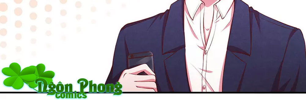 Cả Thế Giới Đều Không Bằng Em Chapter 72 - Trang 2