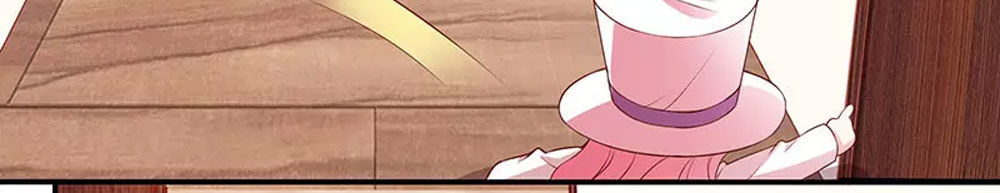 Cả Thế Giới Đều Không Bằng Em Chapter 72 - Trang 2