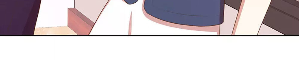 Cả Thế Giới Đều Không Bằng Em Chapter 73 - Trang 2