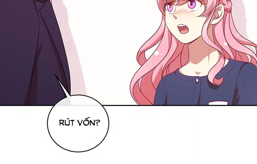 Cả Thế Giới Đều Không Bằng Em Chapter 73 - Trang 2