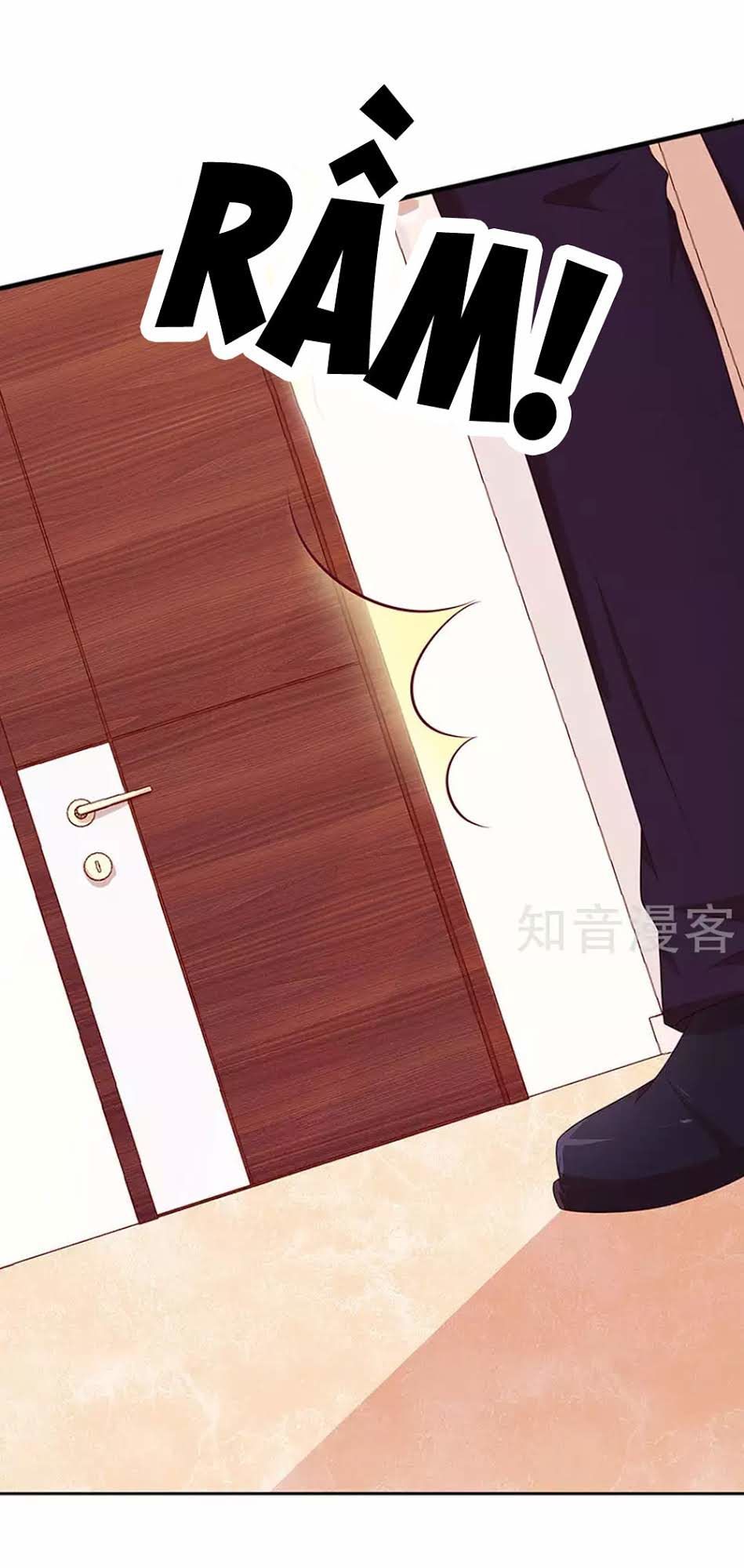 Cả Thế Giới Đều Không Bằng Em Chapter 73 - Trang 2