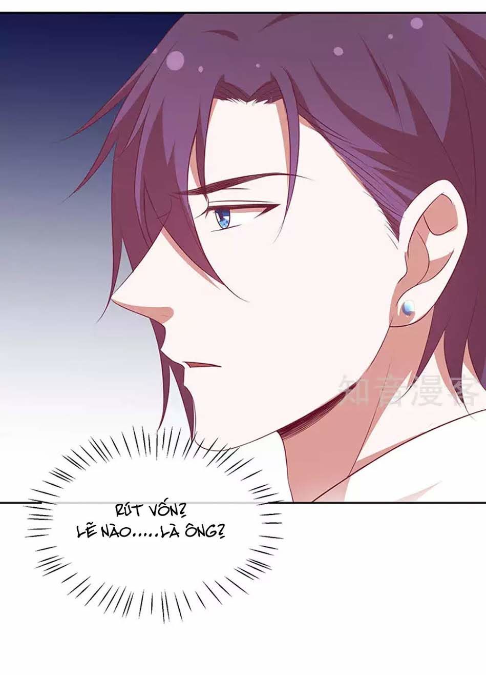 Cả Thế Giới Đều Không Bằng Em Chapter 73 - Trang 2