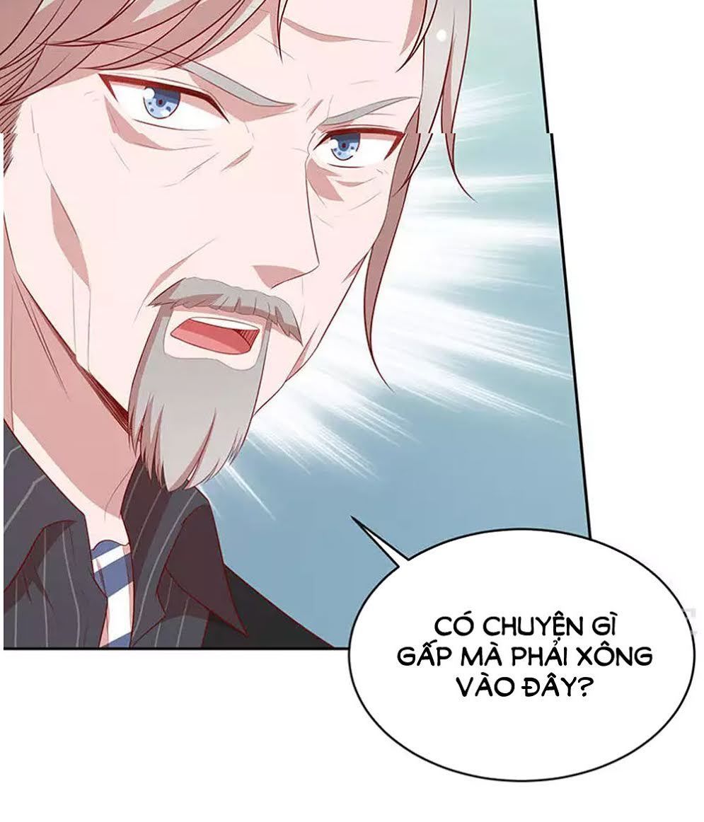 Cả Thế Giới Đều Không Bằng Em Chapter 73 - Trang 2