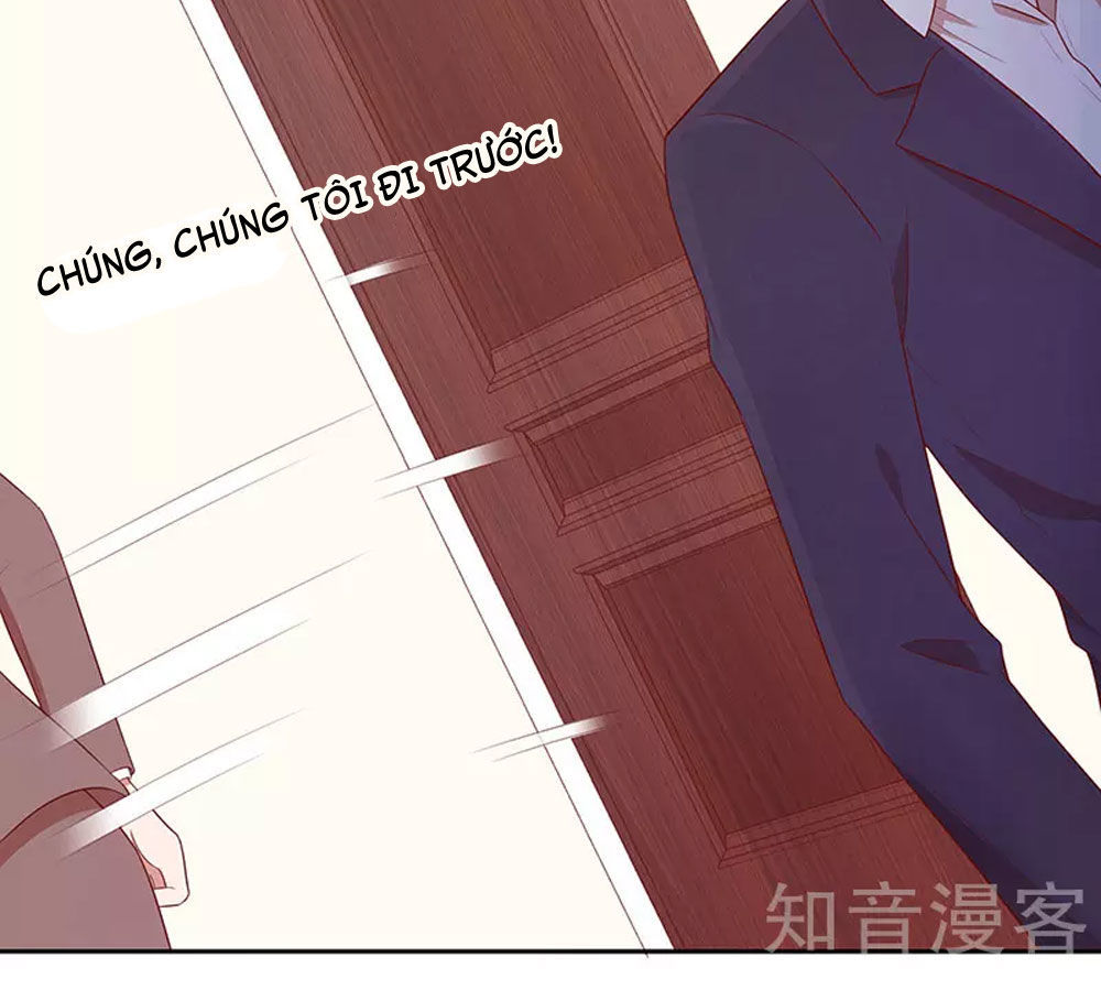 Cả Thế Giới Đều Không Bằng Em Chapter 73 - Trang 2